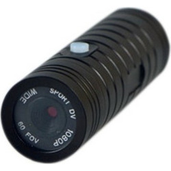 SJCAM SJ2000