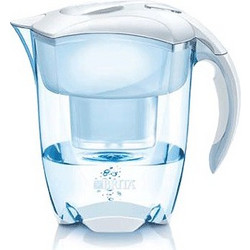 BRITA ELEMARIS XL 3,5L INTELLIGENT METER 1τεμ