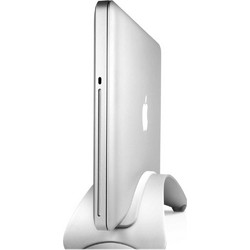 Twelve South Bookarc Pro Βάση για Laptop έως 15"
