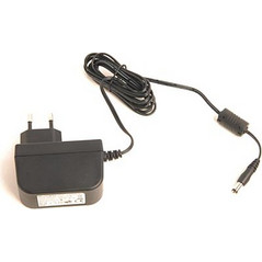 ΜΕΤΑΣΧΗΜΑΤΙΣΤΗΣ Power supply - 12V/1.5A 188460