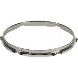 GEWApure Στεφάνι σύσφιξης DC 13" 6-τρύπες F806.313