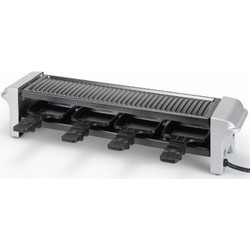 Tristar RA-2994 Raclette Ηλεκτρική Ψησταριά Raclette 800W 41x10cm