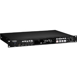 Denon DN-F650R