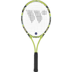 Wish Max Gear 2577 27"
