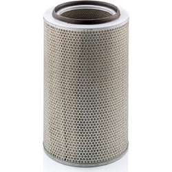 MANN-FILTER Φίλτρο Αέρα - C 30 850/2
