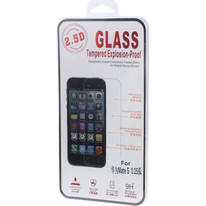 Σκληρυμένο Γυαλί (Tempered Glass) Προστασίας Οθόνης για Huawei Mate S 0.25mm