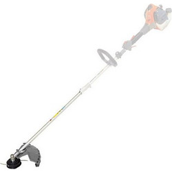 Oleo-Mac BC 240 D 048976