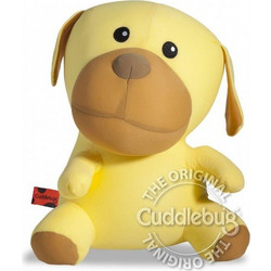 Cuddlebug Dog ο Σκύλος 44-0018