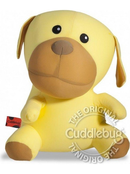 Cuddlebug Dog ο Σκύλος 44-0018