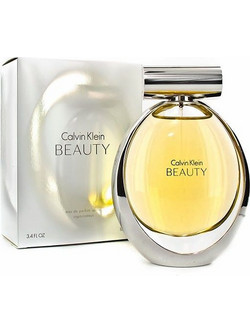 Calvin Klein Beauty Eau de Parfum 50ml