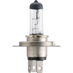 Philips Λυχνία, Μεγάλα Φώτα - 12636CTVBW