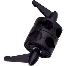 Linkstar CA-32EC