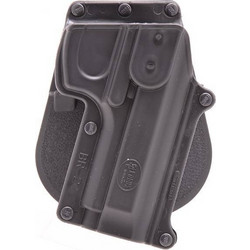 Fobus Paddle Holster - Beretta 92F/96/PT92