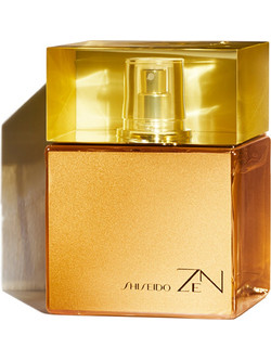 Shiseido Zen Eau de Parfum 30ml