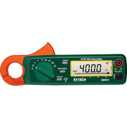 Extech 380941