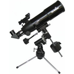Skywatcher SK80 400 EQ1