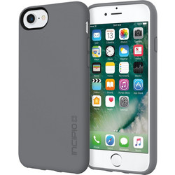 Incipio NGP Grey (iPhone 8/7)