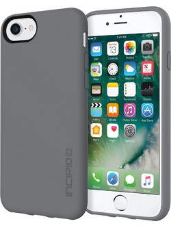 Incipio NGP Grey (iPhone 8/7)