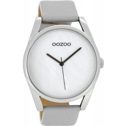 Oozoo C8395