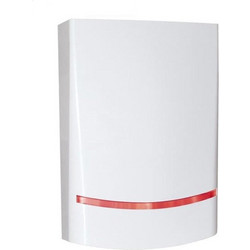 AMC Elettronica Blade 01