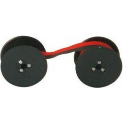 OLIVETTI Comp. Ribbon (mm 12,7 40-40) LOGOS 654 , (80406) : Compatible