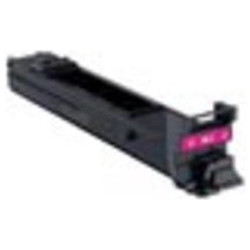 Develop TN-318M Magenta Toner