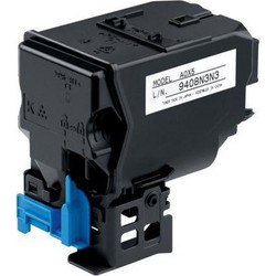 Develop TNP27 Black Toner