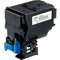 Develop TNP27 Black Toner Develop TNP27 Black Toner