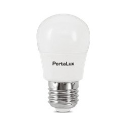 Technisat Portalux E27 - Σταγόνα 3,5W