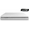 Ecosleep Dual Pocket Memory Ημίδιπλο 110cm Ecosleep Dual Pocket Memory Ημίδιπλο 110cm
