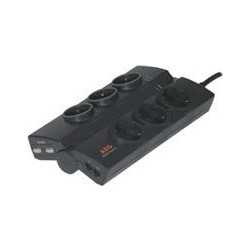 AEG AEG PROTECT BUSINESS