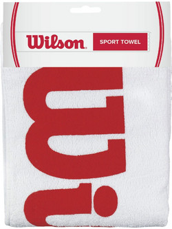 Wilson WRZ540100