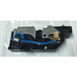 ΡΥΘΜΙΣΤΗΣ ΓΙΑ ΗΛΕΚΤΡΙΚΟ ΕΡΓΑΛΕΙΟ E01005 BOSCH GBH10E GBH11E