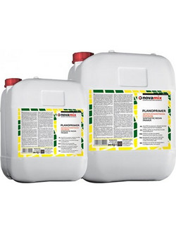 Planoprimer 5 Kg