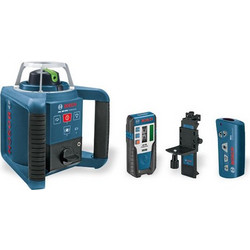 Bosch GRL 300 HVG