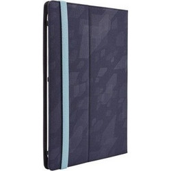 Case Logic SureFit Classic Folio Blue (Universal 9"-10")