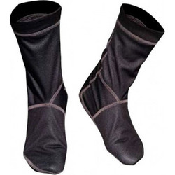 ΚΑΛΤΣΕΣ ΙΣΟΘΕΡΜΙΚΕΣ THERMO SOCKS | NORDCODE