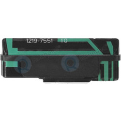 Sony Ericsson T715 Speaker Box
