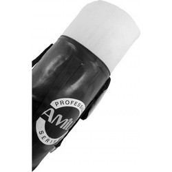 Pro Bubble Wall (για τον σάκο 43841)