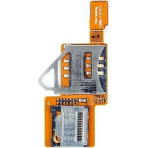Sony Ericsson W902 - Sim Flex