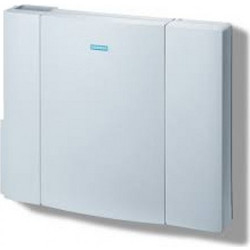 Siemens HiPath 540 V9