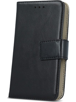 Powertech Smart Modus Black (Universal 5.3"-5.7")
