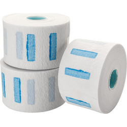 EUROSTIL ELASTIC PAPER ΧΑΡΤΙ ΛΑΙΜΟΥ 5 Χ 100ΤΜΧ 00681