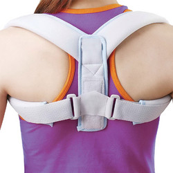 Vita Orthopaedics Νάρθηκας Ακινητοποίησης Κλείδας 02-2-021