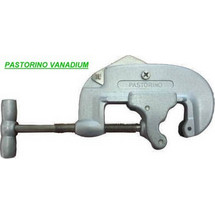 PASTORINO 602AL ΣΩΛΗΝΟΚΟΦΤΗΣ 5/8-2.1/8