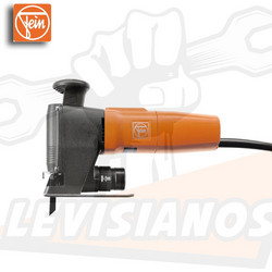 Fein ASTE 638