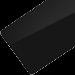 Προστατευτικό Οθόνης Tempered Glass για Xiaomi Redmi Note 5 AI Διαφανές (OEM)
