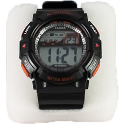 Lasika K-Sport 78691515