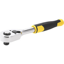 Καστάνια Stanley 1/4 με πλαστική λαβή
