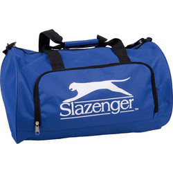 Slazenger 2043033 Blue